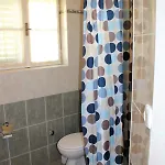 Raos Apartment