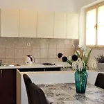 Raos Apartment *