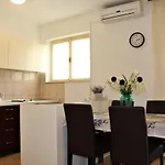 Raos Apartment