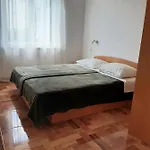 Raos Apartment Makarska
