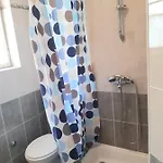 Apartment Raos *