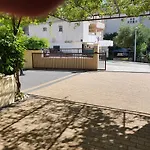 Raos Apartment