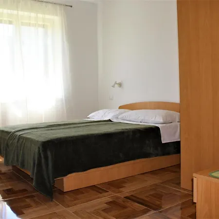 Apartment Raos Makarska