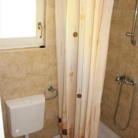 Raos Apartment *