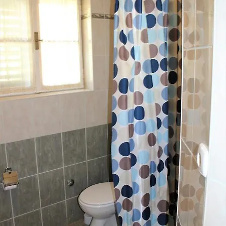 Raos Apartment