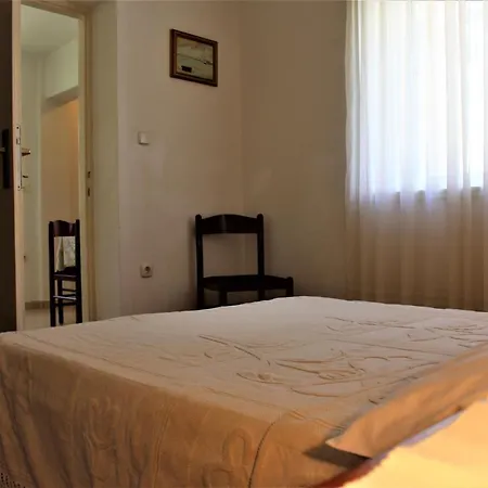 Raos Apartment *