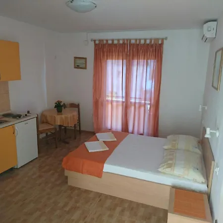 Lejlighed Raos Makarska