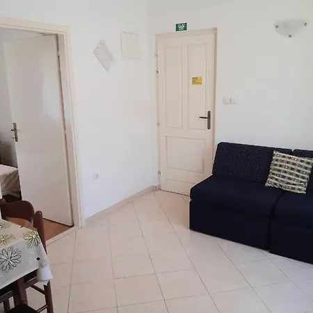 Raos * Makarska