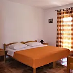 Raos Apartment