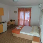 Apartment Raos Makarska