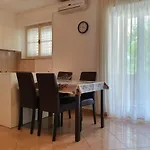 Raos *