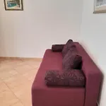 Raos Apartment *